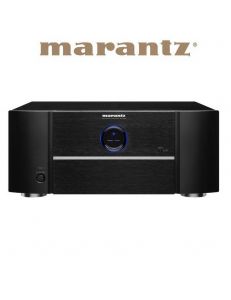 Marantz MM7055