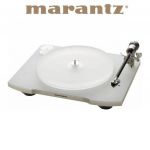 Marantz TT-15S1