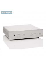 Musical Fidelity MX DAC