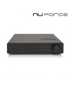 NuForce DAC 80
