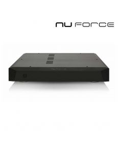 NuForce AVP18