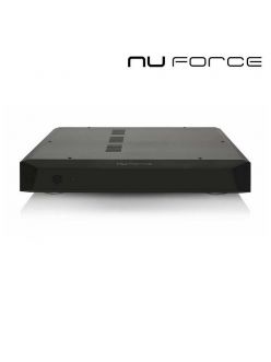 Підсилювач NuForce MCA18