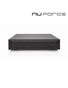 NuForce MCA20