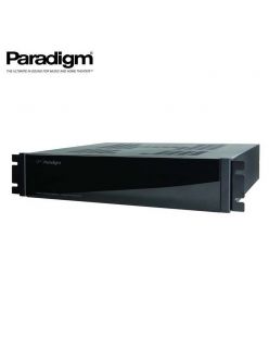 Підсилювач для сабвуфера Paradigm X-850