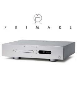CD-плеєр Primare CD22