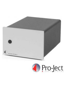 Підсилювач Pro-Ject Amp Box DS 