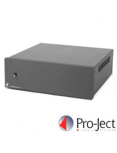 Pro-Ject Amp Box RS 