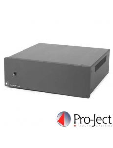 Pro-Ject Amp Box RS Mono 