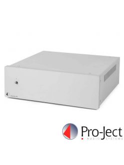 Підсилювач Pro-Ject PS Box RS