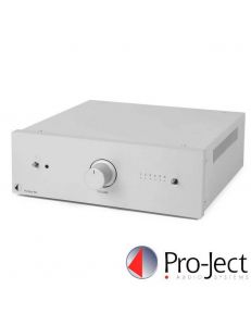 Pro-Ject Stereo Box RS 