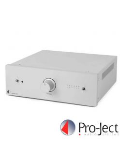 Підсилювач Pro-Ject Stereo Box RS 