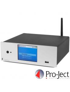 Pro-Ject Stream Box DS Net