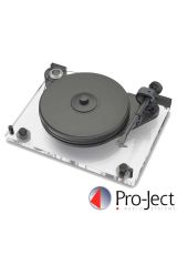 Pro-Ject 6 PerspeX 
