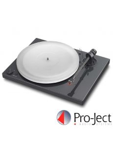Pro-Ject 1 Xpression III Comfort