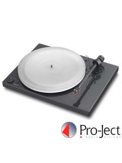 Вініловий програвач Pro-Ject 1 Xpression III Comfort