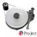 Вініловий програвач Pro-Ject RPM 9.2 Evolution 