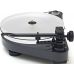 Вініловий програвач Pro-Ject RPM 9.2 Evolution 