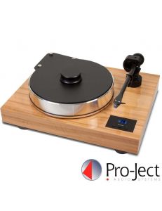 Pro-Ject Xtension 10 Evolution