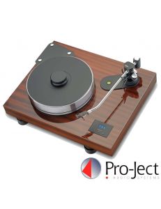Pro-Ject Xtension 12