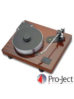 Pro-Ject Xtension 12