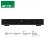 Rotel A10
