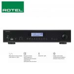 Rotel A12MkII