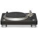 Стерео комплект Denon DP-3000NE + DCD-3000NE + PMA-3000NE