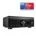 Стерео комплект Denon DP-3000NE + DCD-3000NE + PMA-3000NE