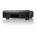 Стерео комплект Denon DP-3000NE + DCD-3000NE + PMA-3000NE
