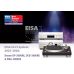 Стерео комплект Denon DP-3000NE + DCD-3000NE + PMA-3000NE