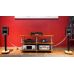 Стерео комплект Musical Fidelity LS3/5A + Musical Fidelity A1