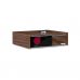 Стерео комплект Ruark Audio R610 + Wharfedale Linton Heritage