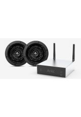 Arylic RK525 + Arylic A50+