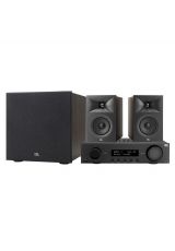 JBL MA310 2.1 AV Pack