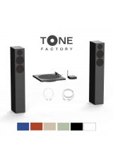 Tone Factory Phono Set L