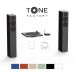 Стерео комплект Tone Factory Phono Set L