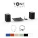 Стерео комплект Tone Factory Phono Set S
