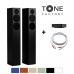 Стерео комплект Tone Factory Stereo Set L