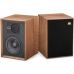 Стерео комплект LEAK Stereo 130 & Wharfedale Denton 85th Anniversary