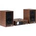 Стерео комплект Ruark Audio R610 + Ruark Audio Sabre-R
