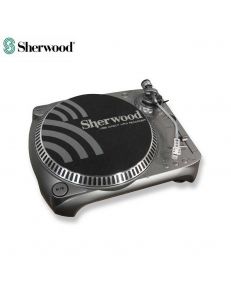 Sherwood PM-9906