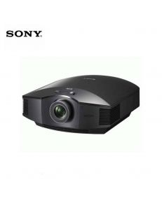 Sony VPL-HW45ES