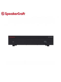 Підсилювач для сабвуфера SpeakerCraft Bass Power 250