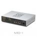 Мережевий підсилювач, все-в-одному Matrix Audio MD-1