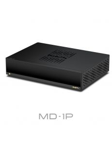 Matrix Audio MD-1P