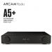 Интегрированный усилитель с Bluetooth и Auracast ARCAM A5+