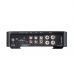 Стереопідсилювач Argon SA1 MK2 - 2 x 100 W, Bluetooth aptX HD/AAC, HDMI ARC