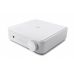 Стереопідсилювач Argon SA1 MK2 - 2 x 100 W, Bluetooth aptX HD/AAC, HDMI ARC