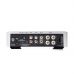 Стереопідсилювач Argon SA1 MK2 - 2 x 100 W, Bluetooth aptX HD/AAC, HDMI ARC