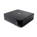 Стереопідсилювач Argon SA1 MK2 - 2 x 100 W, Bluetooth aptX HD/AAC, HDMI ARC